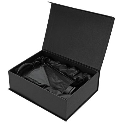 Наградная стела Ace в подарочной коробке-1