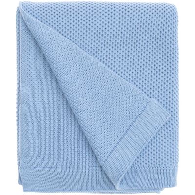 Плед на заказ Wiker, S, акрил-4