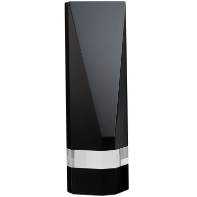 Награда Statum-0