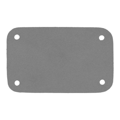 Лейбл SoftTouch, S, серый-0