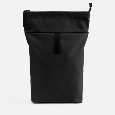 Рюкзак Altro, черный-2