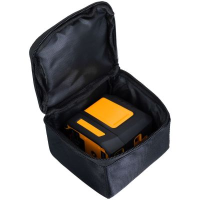 Лазерный уровень LT10-7