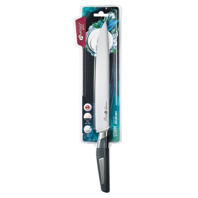 Нож для мяса Storm-1