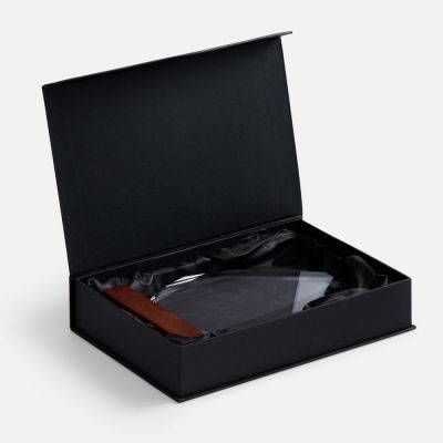 Стела Glory Daze-5