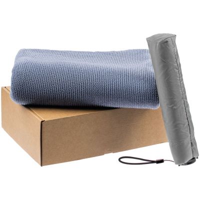 Коробка Craft Medium-2