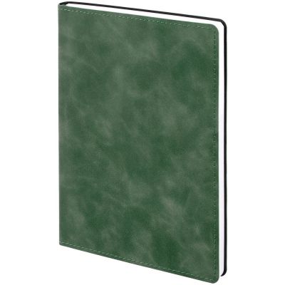 Набор Urban Planner, зеленый-3