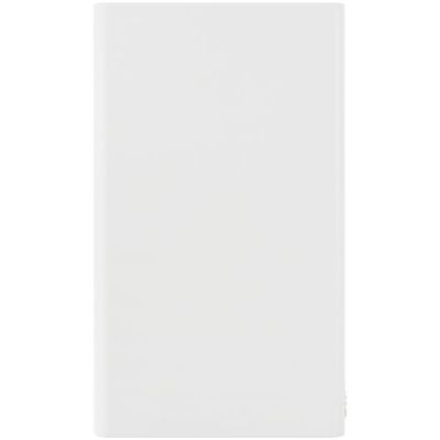 Внешний аккумулятор Easy Trick Comfort 4000 мАч, белый-4