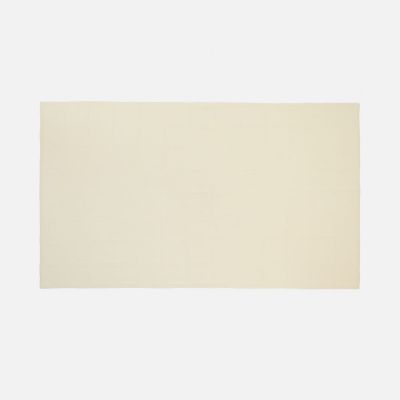 Плед Chainfield, белый (молочный)-3