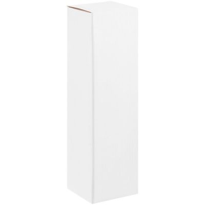 Спортивная бутылка Cycleway, черная-1