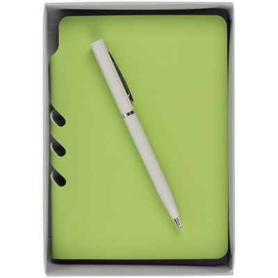 Набор Flexpen Mini, светло-зеленый-1