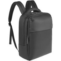 Рюкзак для ноутбука Plume Business, серый