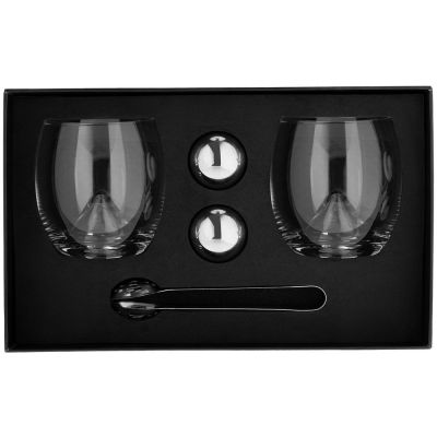 Набор Cool Orbs-2