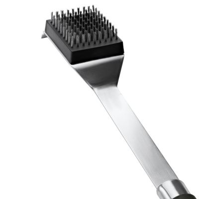 Щетка для очистки гриля Ribeye-1