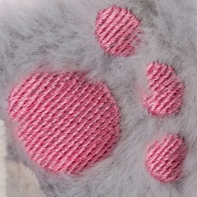 Мягкая игрушка Limpa-3