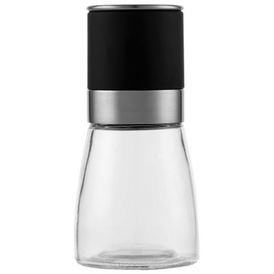 Набор «Yeah! Соус бешамель»-3