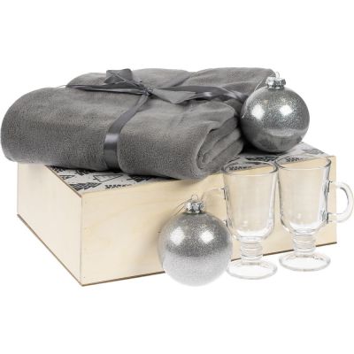 Набор Plushin-0