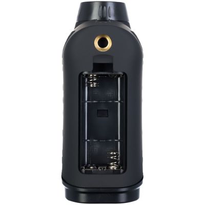 Лазерный строительный дальномер LR600-7