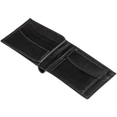 Кошелек CardLeone-5