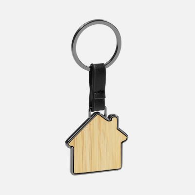 Набор Bambeco-3