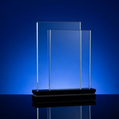 Стела Twinstand-3