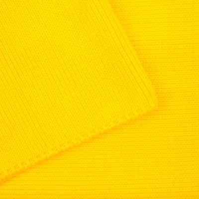 Снуд Real Talk, желтый-2