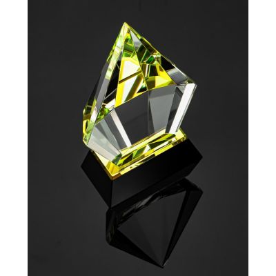 Награда Adamant-2