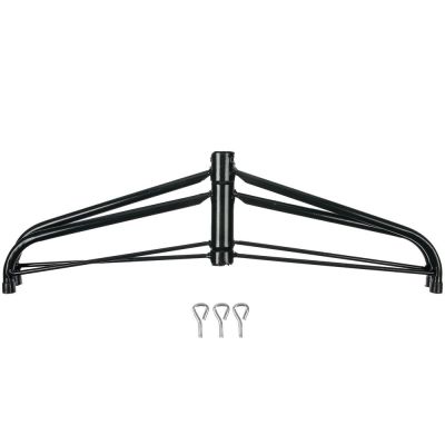 Искусственная ель Ms.Tree, 180 см-2