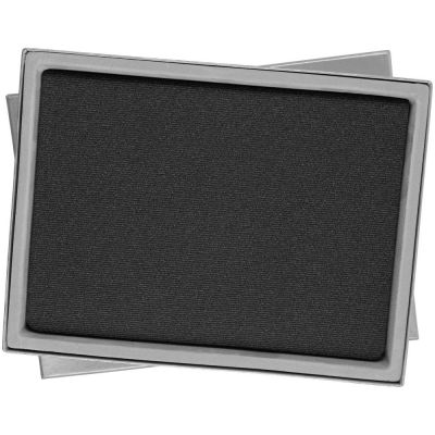 Набор Ridge, черный-1