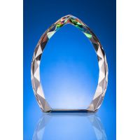 Стела Adamant, в подарочной коробке