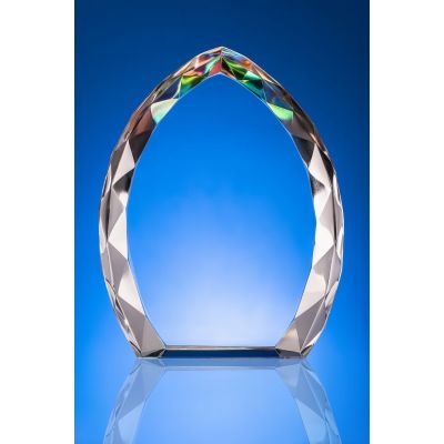 Стела Adamant, в подарочной коробке-0