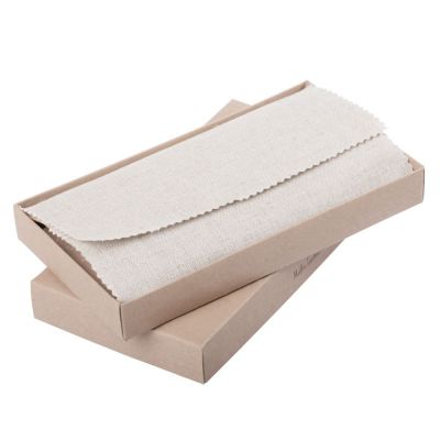 Кошелек Caffelatte-8