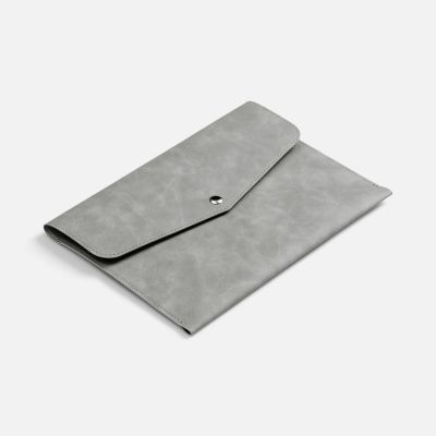 Набор Urban Folder, серый-5