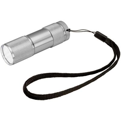 Набор Manifestour-5