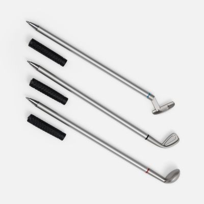 Настольный мини-гольф Golfink-4