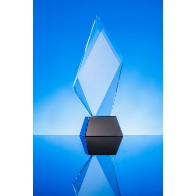 Стела Polygon-1