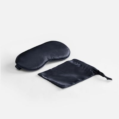 Набор Sleepguard, темно-серый-4