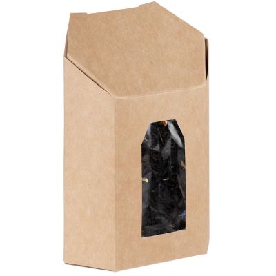 Чай «Брызги шампанского»-3