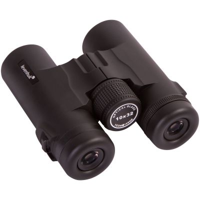 Бинокль Karma Base 10x, линзы 32 мм-2