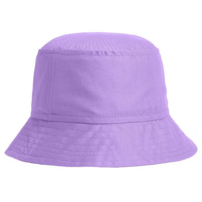 Панама Challenge, сиреневая (орхидея)-0