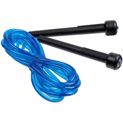 Набор Sport Manifest, синий-5