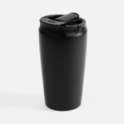 Набор City Adventurer-7