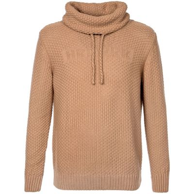 Свитер на заказ Tricksy Terra, акрил-2