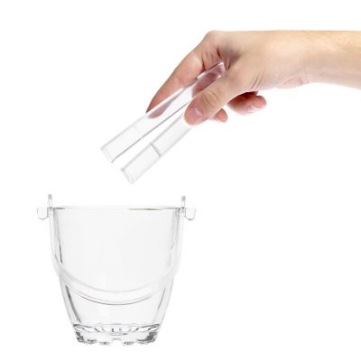 Ведро для льда Sylvana-4