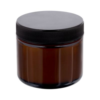 Свеча ароматическая Piccola, имбирное печенье и мандарин-3