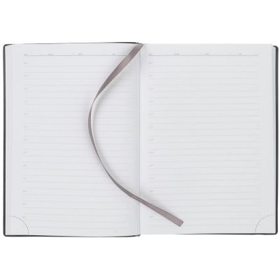 Набор Vivian, серый-4