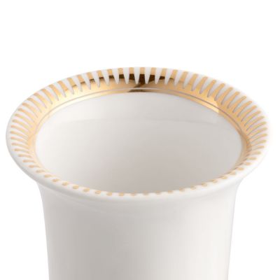 Чашка «Королевское утро»-2