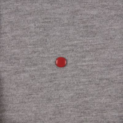 Заклепка Rivet, S, красная-3