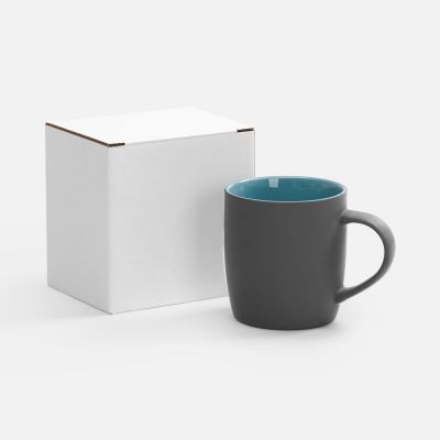 Набор Petrus Maxi, голубой-4