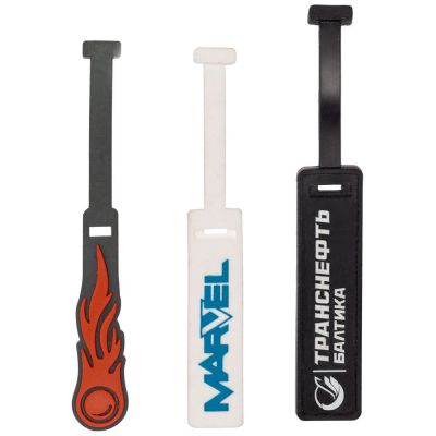 Пуллер на заказ Omega-1