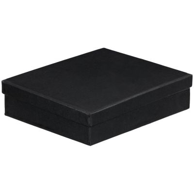 Стела Twinstand-5